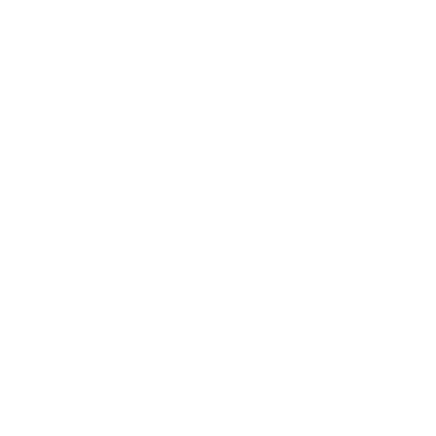BOLABRANCAVAZIA.png BOLABRANCAVAZIA.png