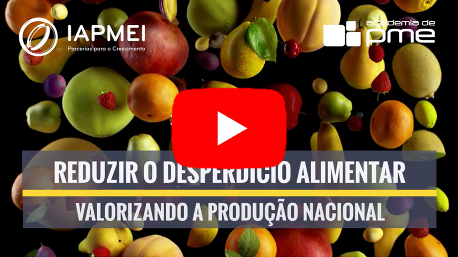 DesAlimentar.png DesAlimentar.png