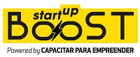 LOGO_WEB.jpg