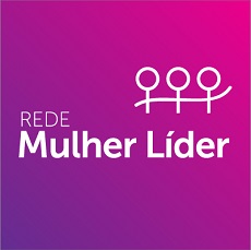 Empresárias portuguesas assumem gestão da Rede Mulher Líder
