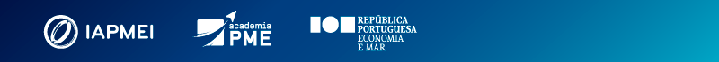 Mail_Footer_800x70_O_Poder_das_ferramentas_google.png