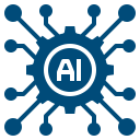 inteligencia-artificial-(1).png