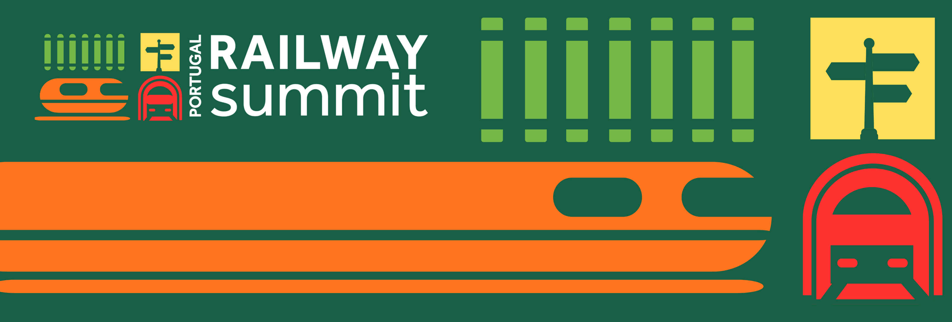ptrailwaysummit2026.png ptrailwaysummit2026.png