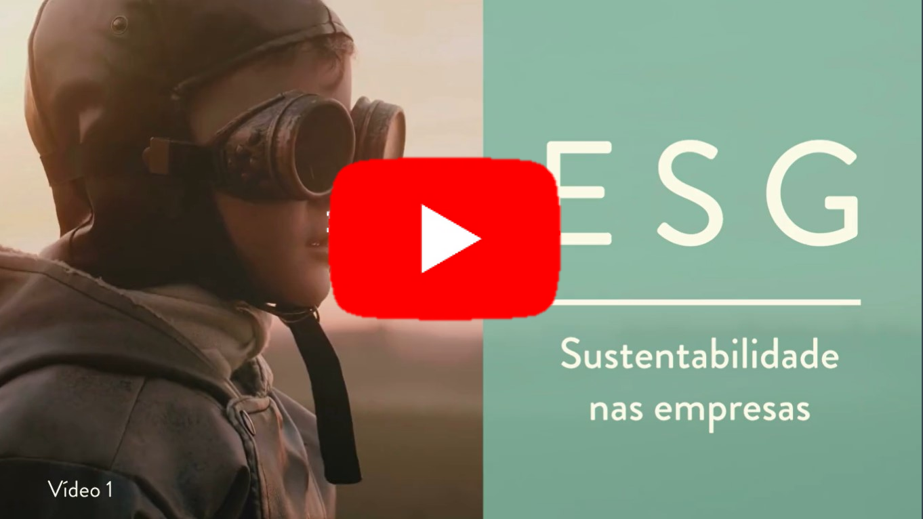 esg2.png esg2.png