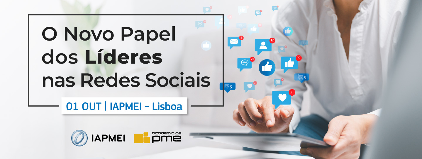Banner_1439x545_lider_nas_redes_sociais.jpg Banner_1439x545_lider_nas_redes_sociais.jpg