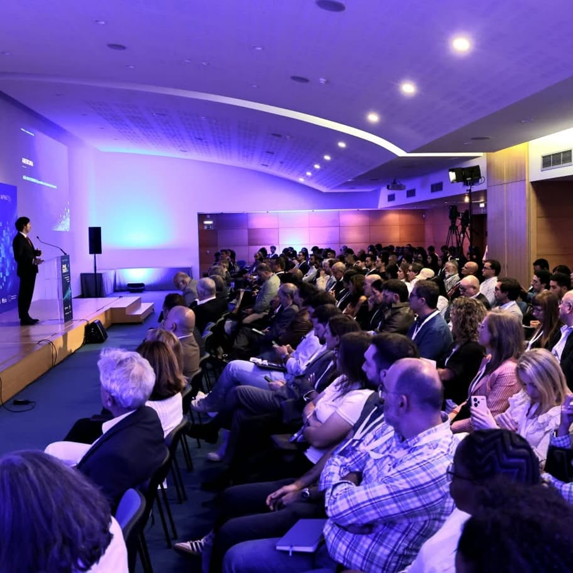 PME Digital+ arranca com sessão de capacitação e apresentação do programa