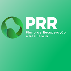Evento Anual do PRR | 2024
