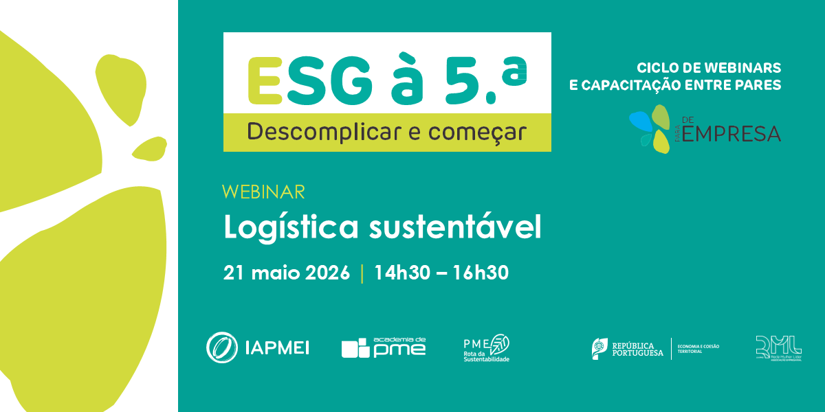 Agenda-21MAI26.png Agenda-21MAI26.png