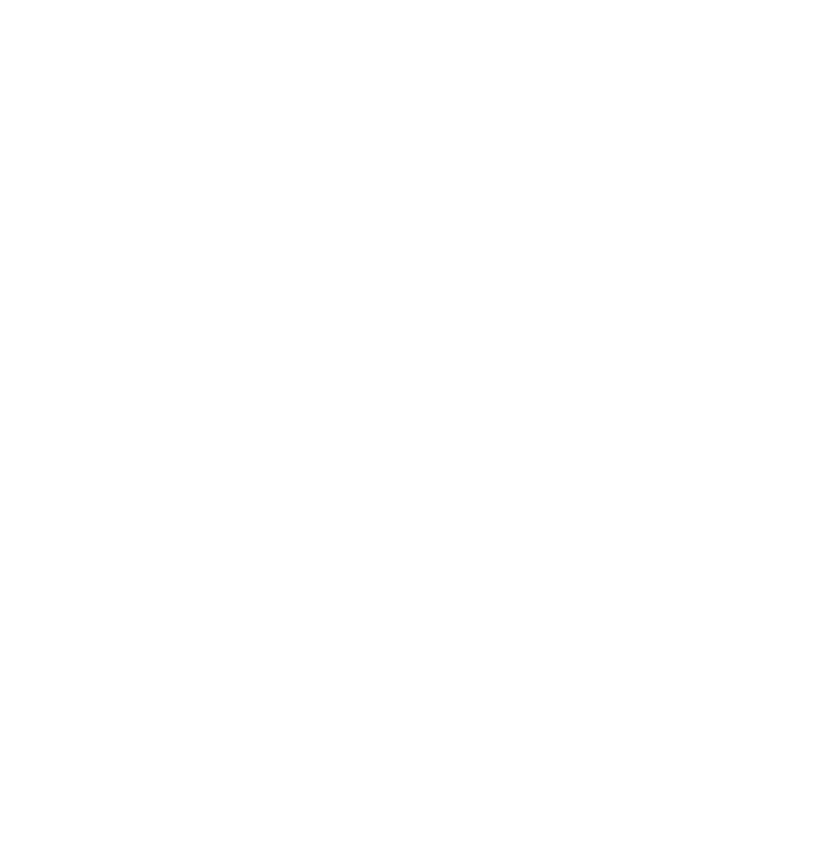 BOLABRANCACHEIA.png BOLABRANCACHEIA.png
