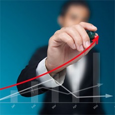 2022 regista decréscimo de 62,4% de falência/insolvência de sociedades, face a 2015