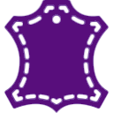 couro-(2).png