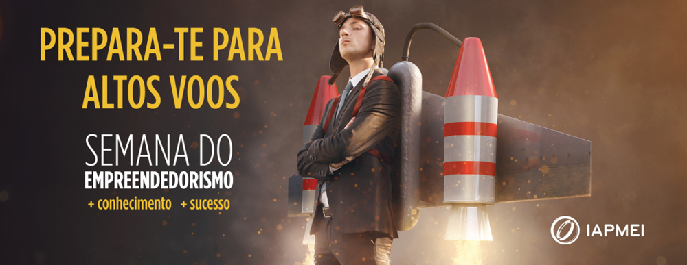 SemanaEmpreendedorismo_bn2-(1).png