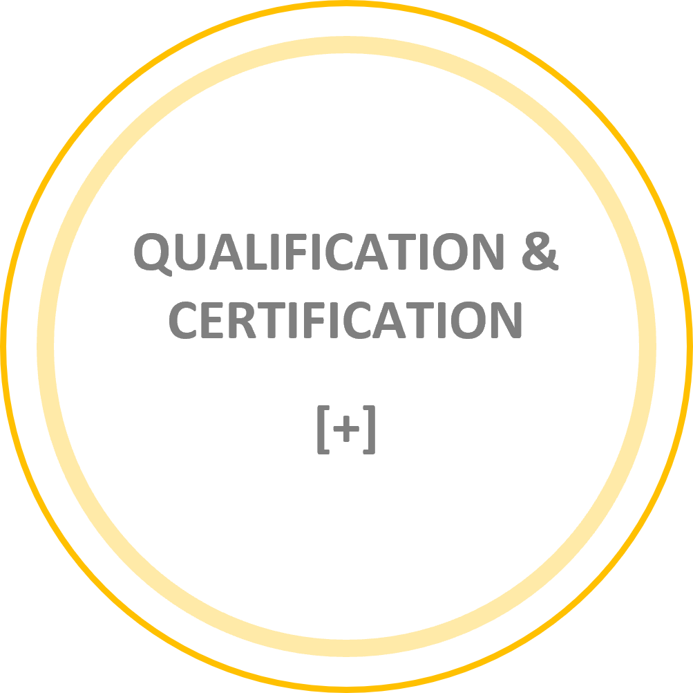QualificationCertification-(1).png