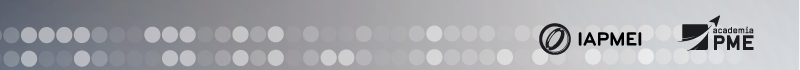 Mail_Footer_800x320.png