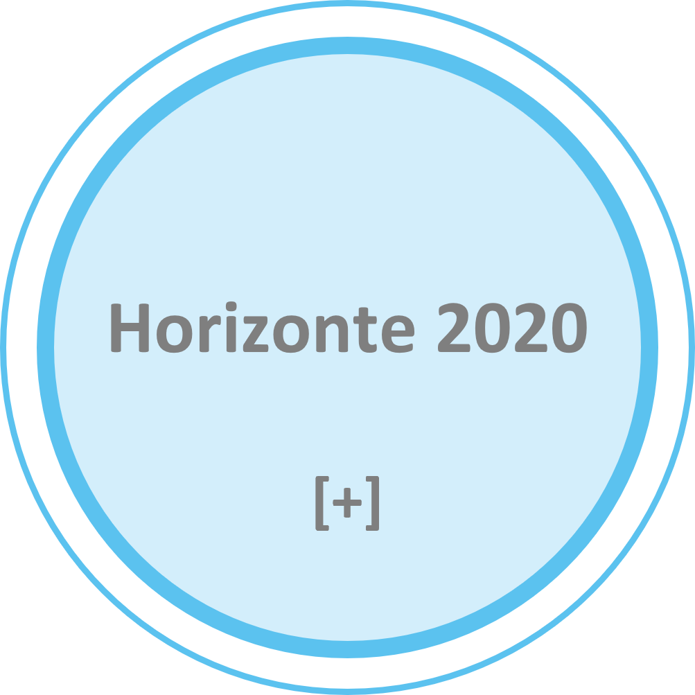 H2020_btv2.png H2020_btv2.png