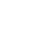 connection.png connection.png