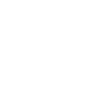 Trabalhadores1.png Trabalhadores1.png