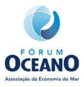 F_Oceano.png F_Oceano.png