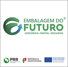 Agenda Mobilizadora finalista em competição europeia de sustentabilidade