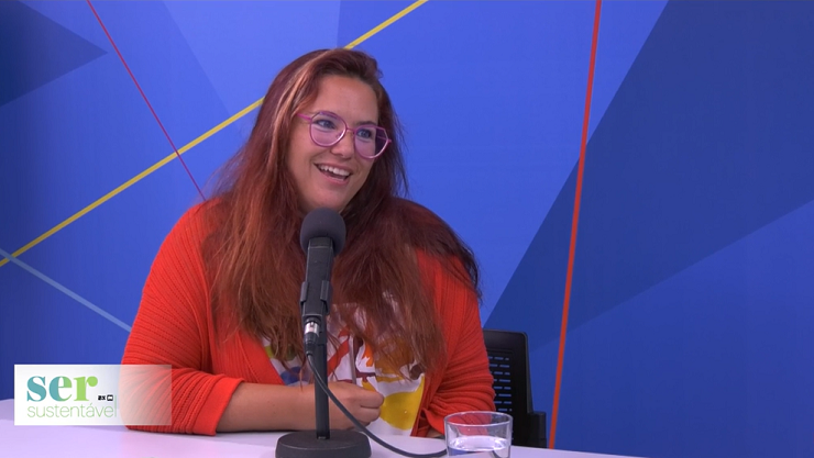Lidia-Tarre-3-740.png Lidia-Tarre-3-740.png