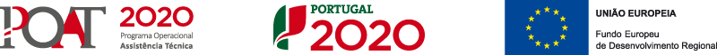 BarraLogos.png BarraLogos.png