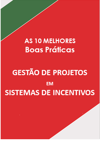 10BOASPRATICAS-(1).png