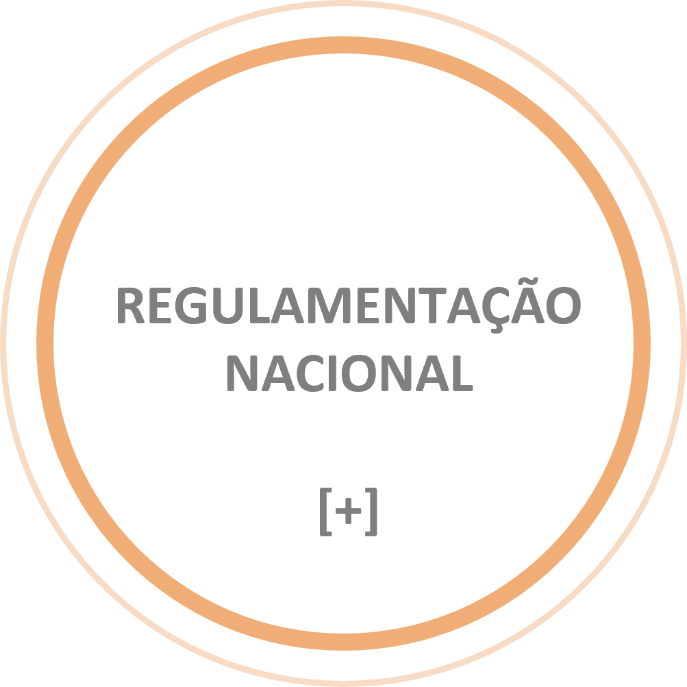 bt_RegNacional.png