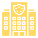 empresa-(3).png