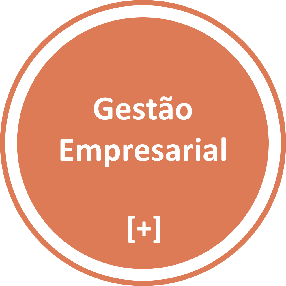 bt_gestao_AcDig.png bt_gestao_AcDig.png