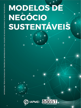 modelosnegocio.png modelosnegocio.png