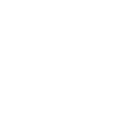construcao-(5).png