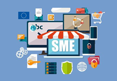 “Survey on cybersecurity challenges for SMEs”  | Respostas até 15 de setembro
