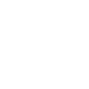 peixe.png peixe.png