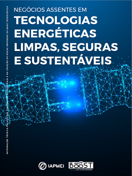 transicao.png transicao.png
