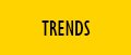 BT_Trends_120x51-(1).png
