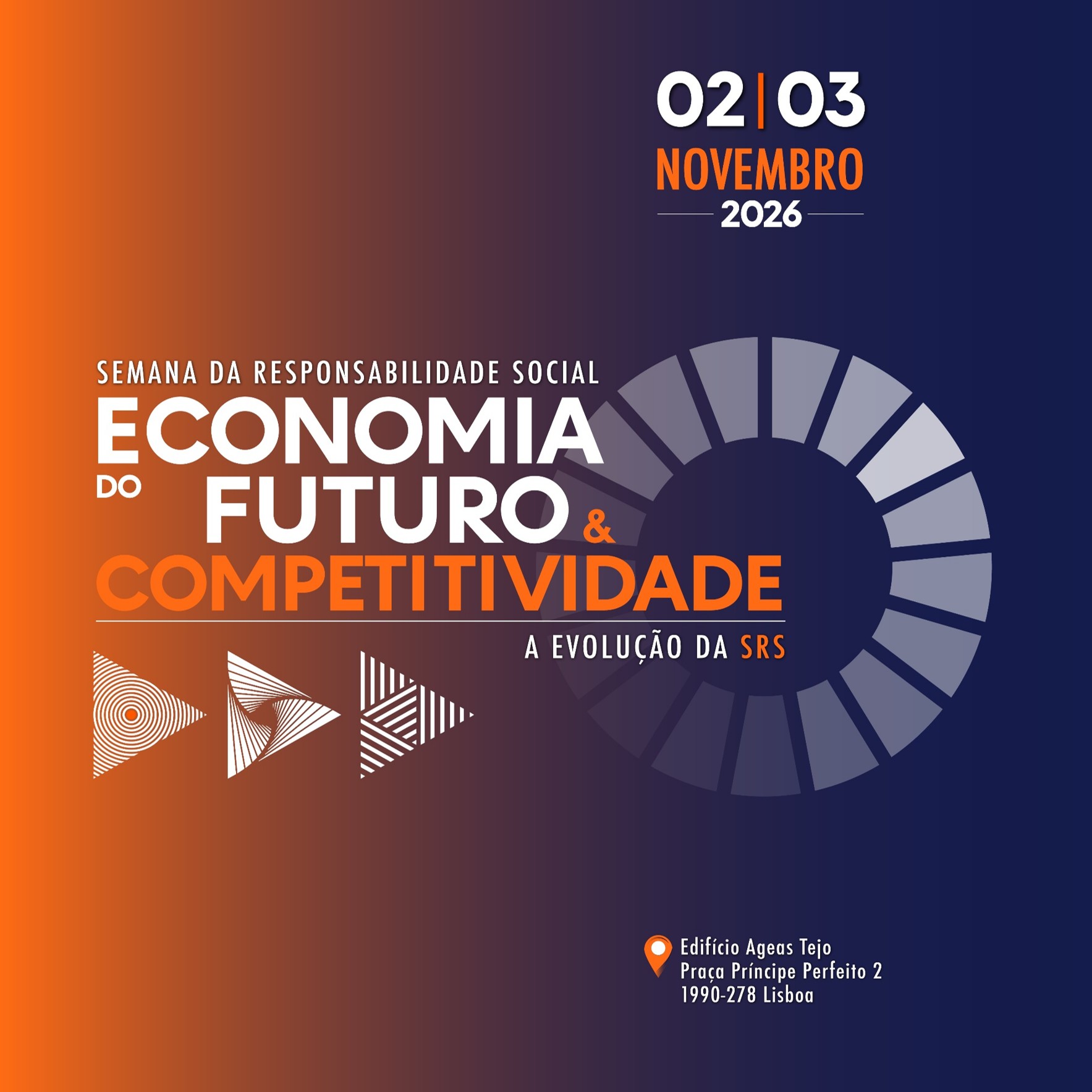 Semanars2026
