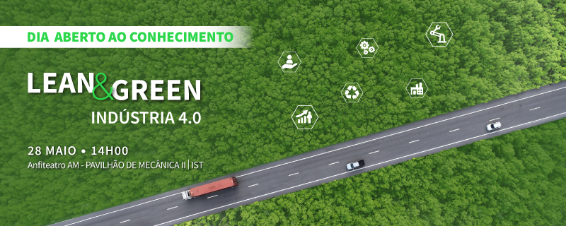 Mail_header_Lean_-_Green_28maio.png Mail_header_Lean_-_Green_28maio.png
