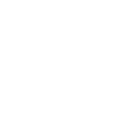 sites.png sites.png