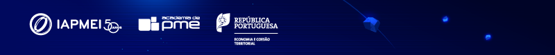 Footer_Banner_Campanha_800x320_Inteligencia-Artificial-para-Marketing_26MAI.png Footer_Banner_Campanha_800x320_Inteligencia-Artificial-para-Marketing_26MAI.png