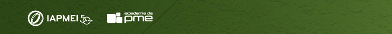 Mail-800x320_Footer_V01.png