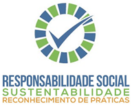 logo_ReconhecimentoRSO2.png logo_ReconhecimentoRSO2.png