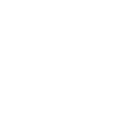 associados1.png associados1.png