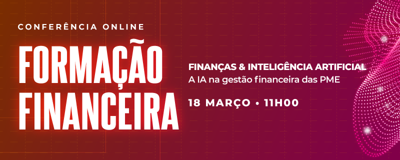 Header_Mail_800x320_Financas-e-Inteligencia-Artificial.png Header_Mail_800x320_Financas-e-Inteligencia-Artificial.png