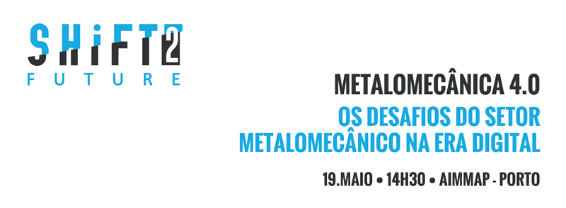 Formulario_19MAI_2022-Cabecalho.png Formulario_19MAI_2022-Cabecalho.png