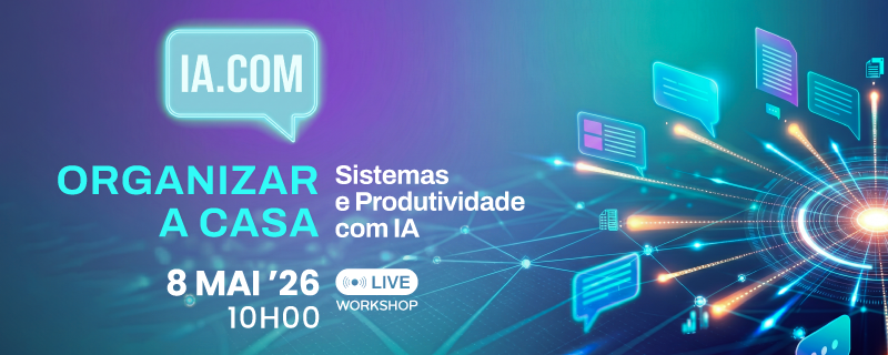 Header_Banner_Campanha_800x320_IA-COM_Organizar-a-Casa_8MAI.png Header_Banner_Campanha_800x320_IA-COM_Organizar-a-Casa_8MAI.png