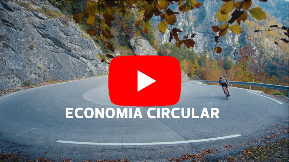 ecocircular3.png ecocircular3.png
