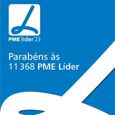 PME Líder | Resultados da edição de 2023 disponíveis!