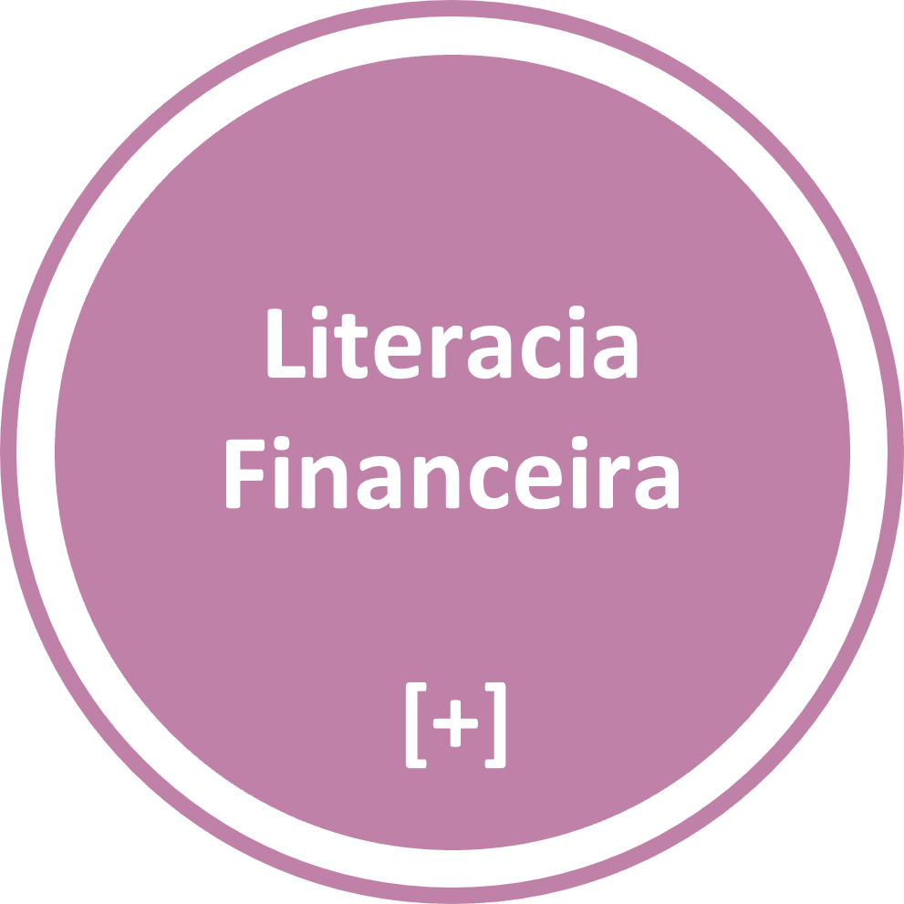 bt_literacia_AcDig.png