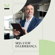 Nova SBE lança plataforma para a promoção de parcerias dirigida às PME