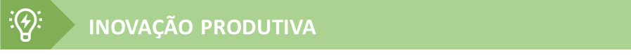 InovacaoProdutiva.png InovacaoProdutiva.png